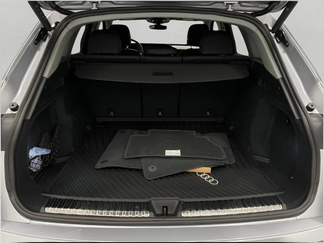 2025 Audi Q5 Vehicle Photo in Appleton, WI 54913