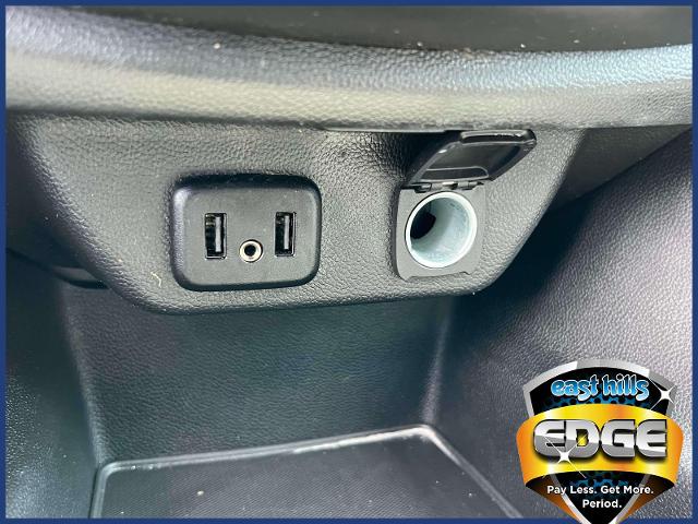 2021 Chevrolet Traverse Vehicle Photo in Roslyn, NY 11576
