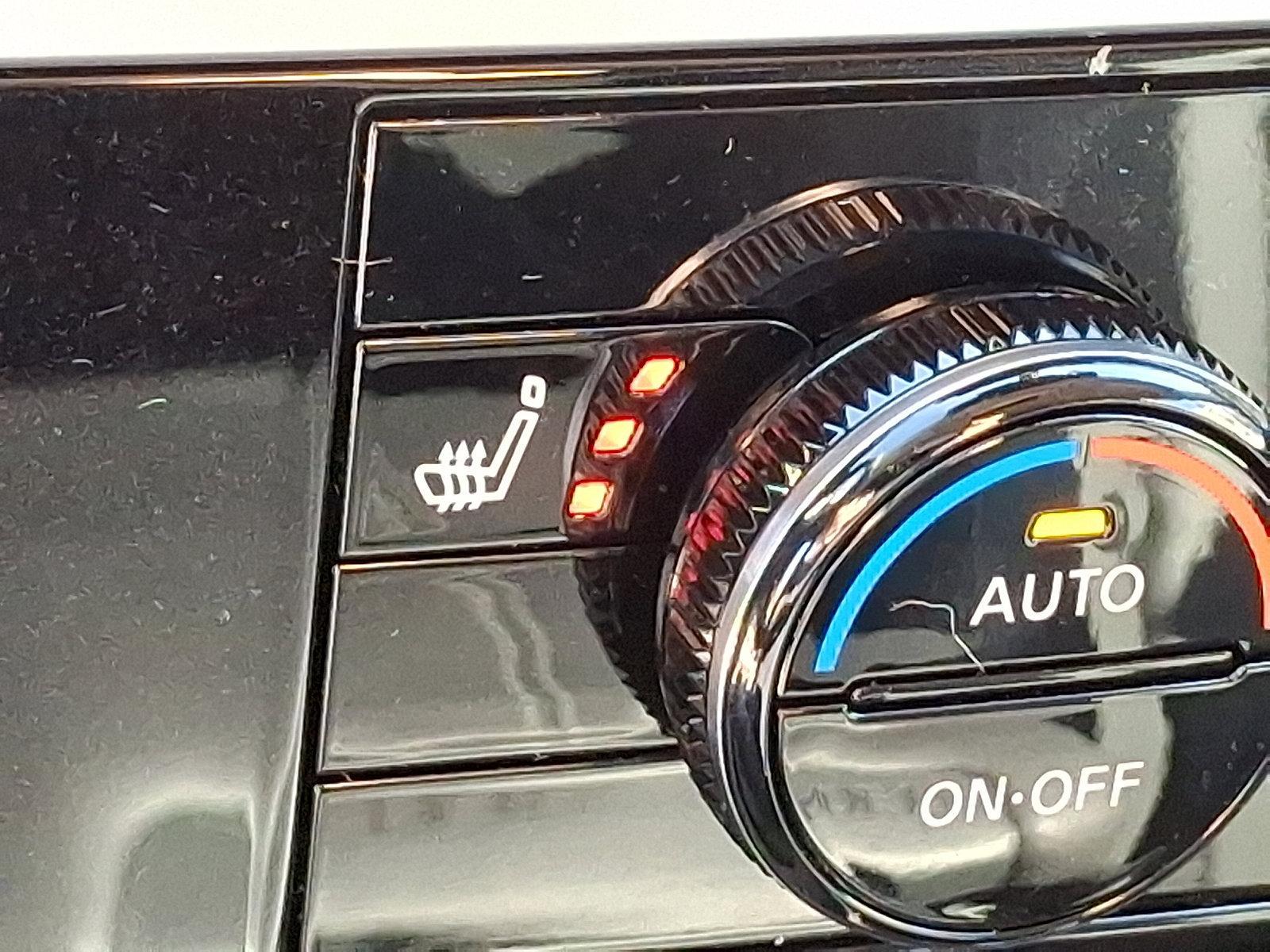 2025 Nissan Pathfinder Vehicle Photo in Jenkintown, PA 19046