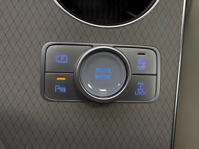 2025 Genesis GV80 Vehicle Photo in Appleton, WI 54913