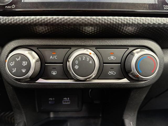 2023 Nissan Kicks Vehicle Photo in Appleton, WI 54914