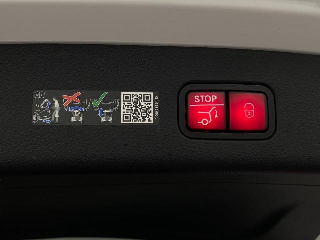 2025 Mercedes-Benz GLC Vehicle Photo in Appleton, WI 54913