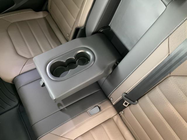 2025 Volkswagen Atlas Vehicle Photo in Oshkosh, WI 54904