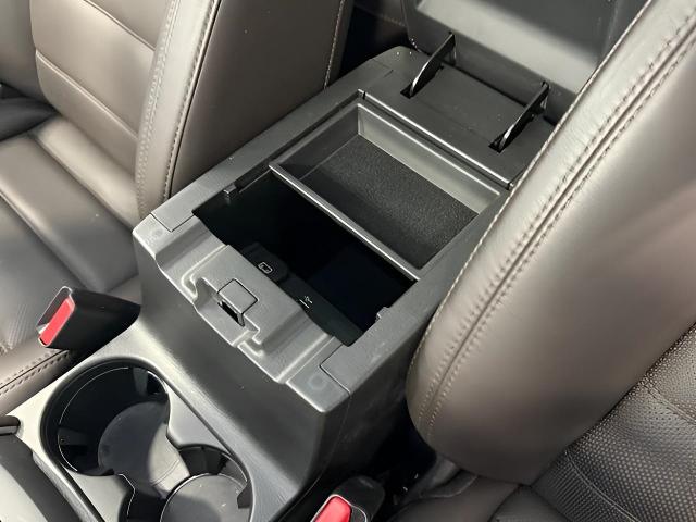 2022 Mazda CX-5 Vehicle Photo in Green Bay, WI 54304