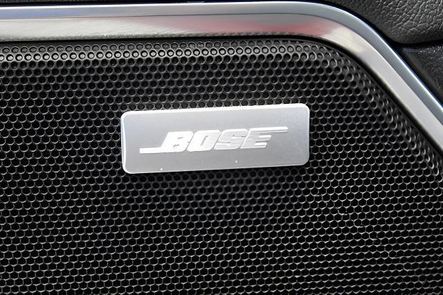 2023 Chevrolet Silverado 1500 Vehicle Photo in Green Bay, WI 54304