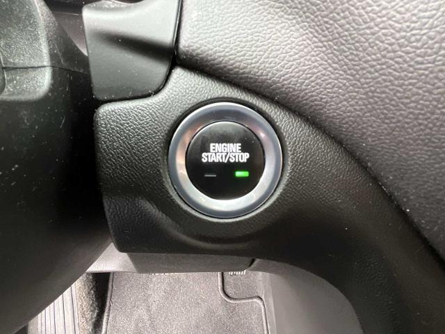 2022 Chevrolet Equinox Vehicle Photo in PITTSBURGH, PA 15226-1209