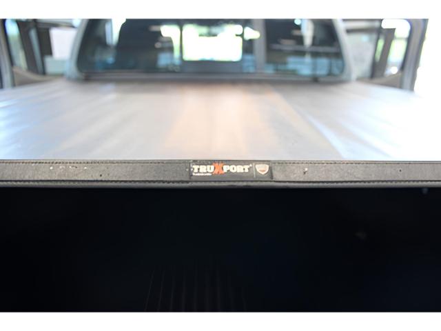 2019 Nissan Frontier Vehicle Photo in Green Bay, WI 54304