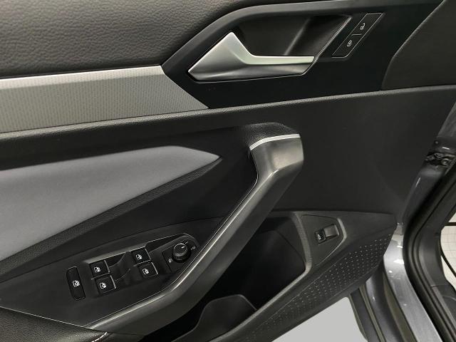 2025 Volkswagen Jetta Vehicle Photo in Appleton, WI 54913