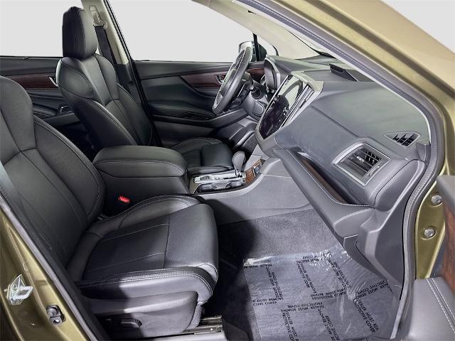 2023 Subaru Ascent Vehicle Photo in PUYALLUP, WA 98371-4149