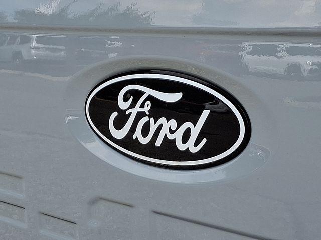 2024 Ford F-150 Vehicle Photo in PAWLING, NY 12564-3219