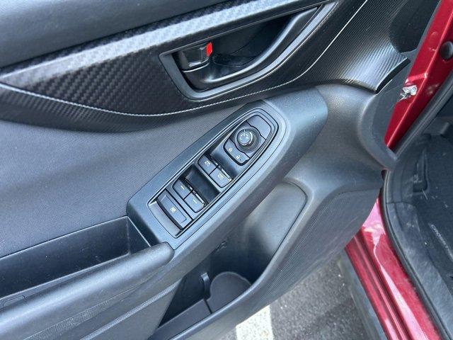 2019 Subaru Crosstrek Vehicle Photo in Harrisburg, PA 17111