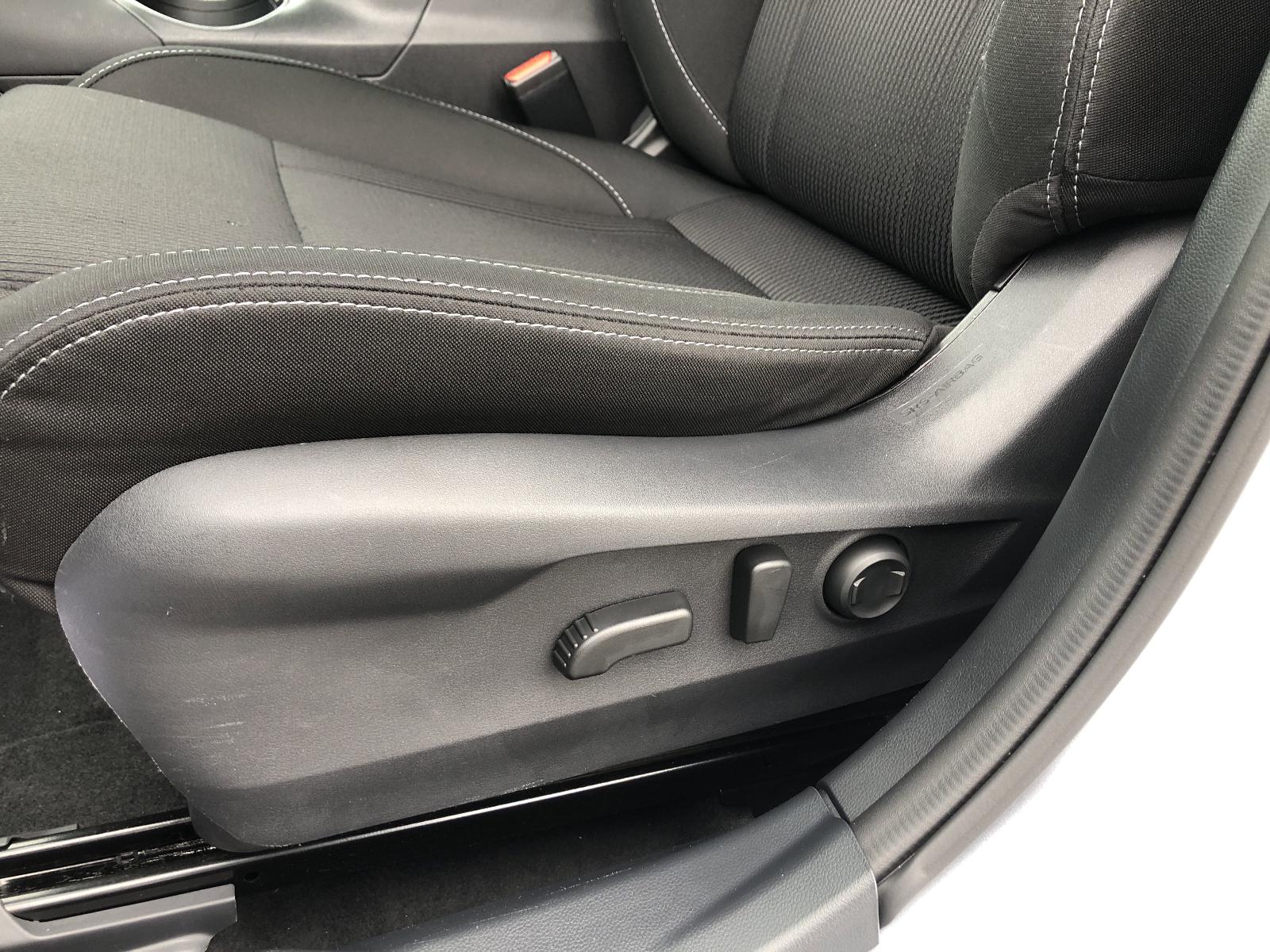 2023 Subaru Legacy Vehicle Photo in Mechanicsburg, PA 17050