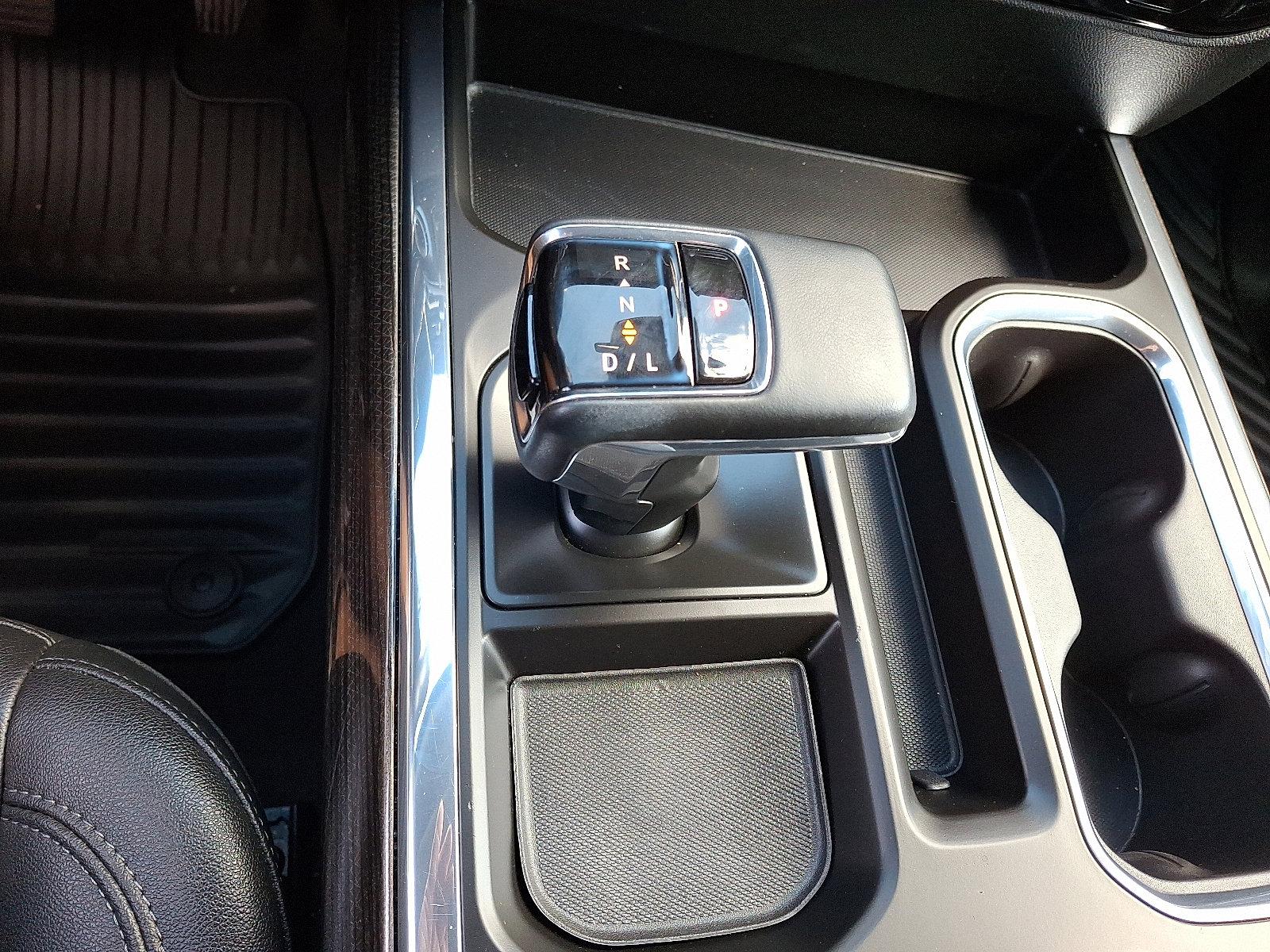 2023 Chevrolet Silverado 1500 Vehicle Photo in BETHLEHEM, PA 18017-9401