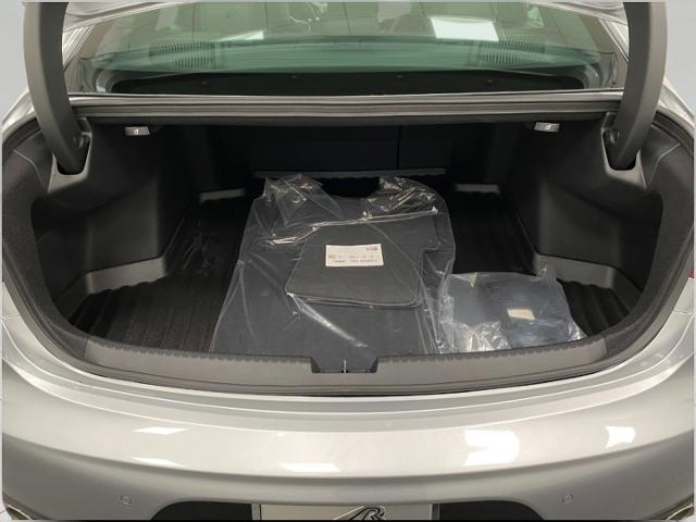 2025 Acura TLX Vehicle Photo in Appleton, WI 54913