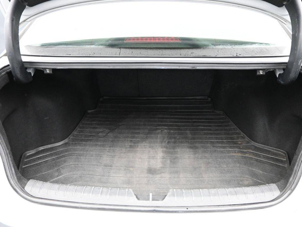 2019 Kia Optima Vehicle Photo in Cedar Rapids, IA 52402