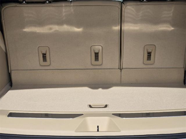 2024 Cadillac Escalade Vehicle Photo in Oklahoma City, OK 73114