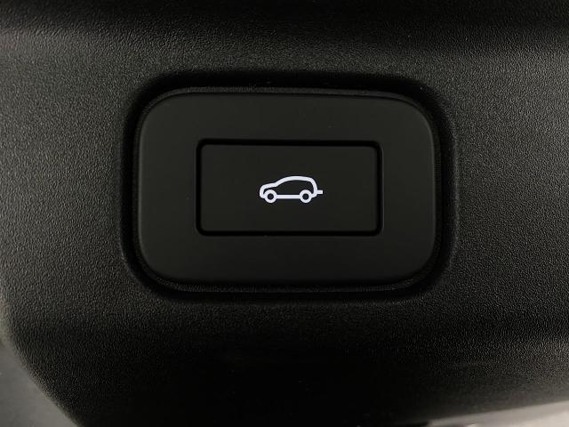 2025 Range Rover Vehicle Photo in Appleton, WI 54913