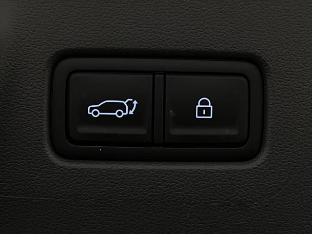 2025 Hyundai SANTA FE Vehicle Photo in Appleton, WI 54913