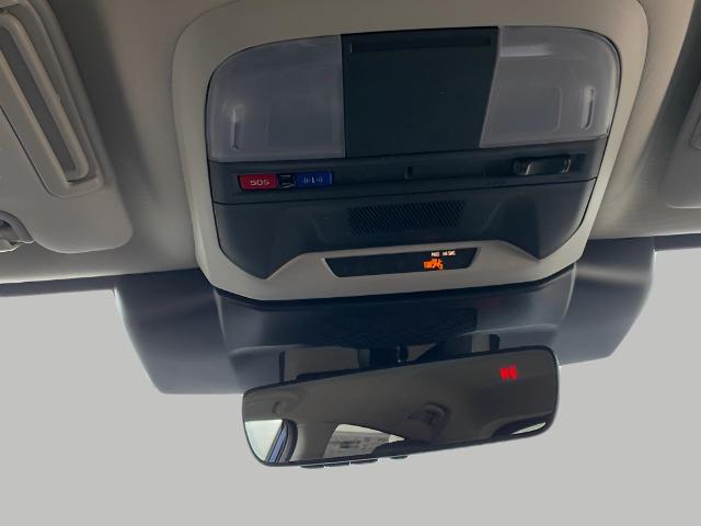 2025 Subaru Crosstrek Vehicle Photo in Oshkosh, WI 54904