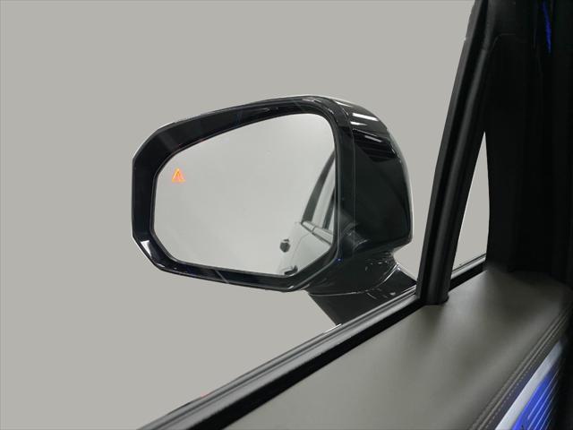 2025 Hyundai SANTA FE Vehicle Photo in Appleton, WI 54913