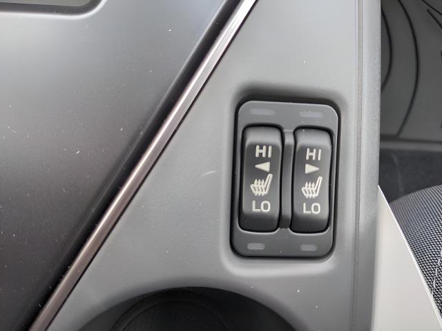 2025 Subaru Crosstrek Vehicle Photo in Green Bay, WI 54304