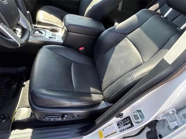 2023 Toyota 4Runner Vehicle Photo in ALBERTVILLE, AL 35950-0246