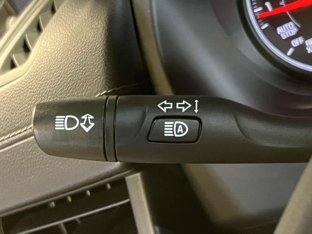 2022 GMC Terrain Vehicle Photo in Roslyn, NY 11576