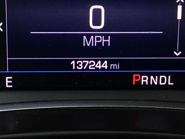 2019 Chevrolet Equinox Vehicle Photo in Appleton, WI 54913