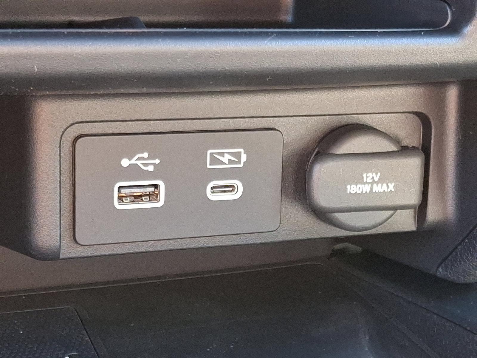 2025 Honda Ridgeline Vehicle Photo in Harrisburg, PA 17111
