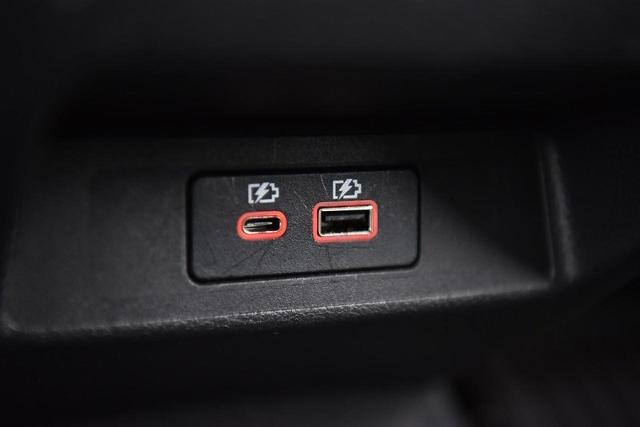 2023 Nissan Altima Vehicle Photo in Ballwin, MO 63011