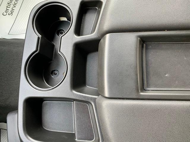 2024 Chevrolet Silverado 1500 Vehicle Photo in POST FALLS, ID 83854-5365