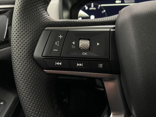 2025 Mitsubishi Outlander Vehicle Photo in Appleton, WI 54913