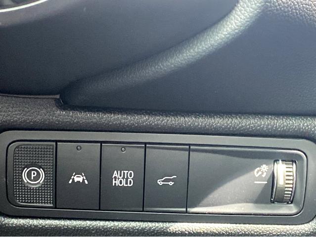 2025 Chevrolet Equinox EV Vehicle Photo in SAVANNAH, GA 31406-4513