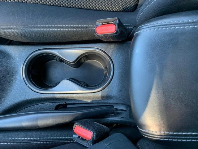 2015 Dodge Dart Vehicle Photo in POST FALLS, ID 83854-5365