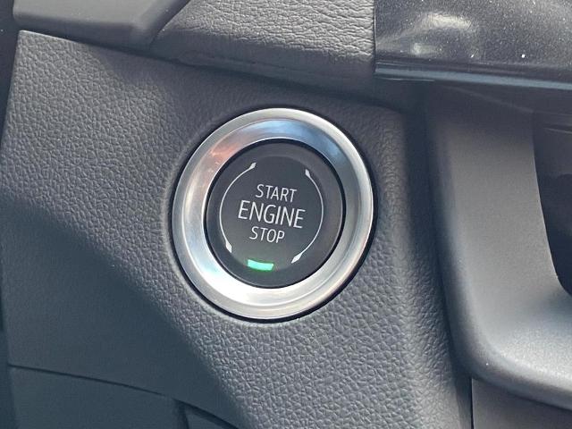 2025 Cadillac CT4 Vehicle Photo in Denton, TX 76205