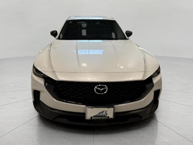 2025 Mazda CX-50 Vehicle Photo in Green Bay, WI 54304