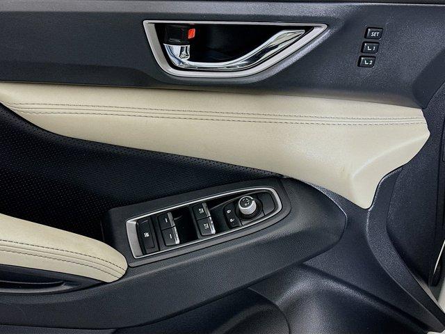 2023 Subaru Ascent Vehicle Photo in Doylestown, PA 18902