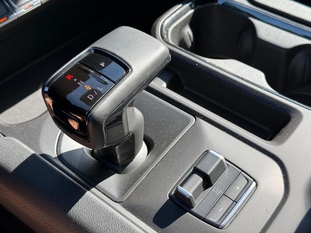 2023 GMC Sierra 1500 Vehicle Photo in COLUMBIA, MO 65203-3903
