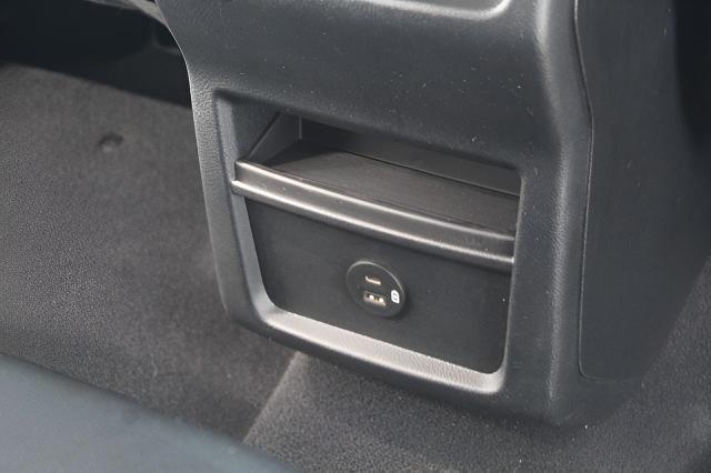 2022 Ford Edge Vehicle Photo in Green Bay, WI 54304