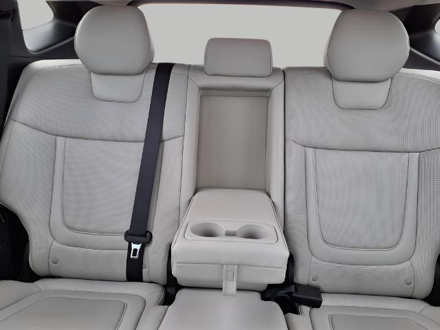 2022 Hyundai TUCSON Vehicle Photo in Oshkosh, WI 54904
