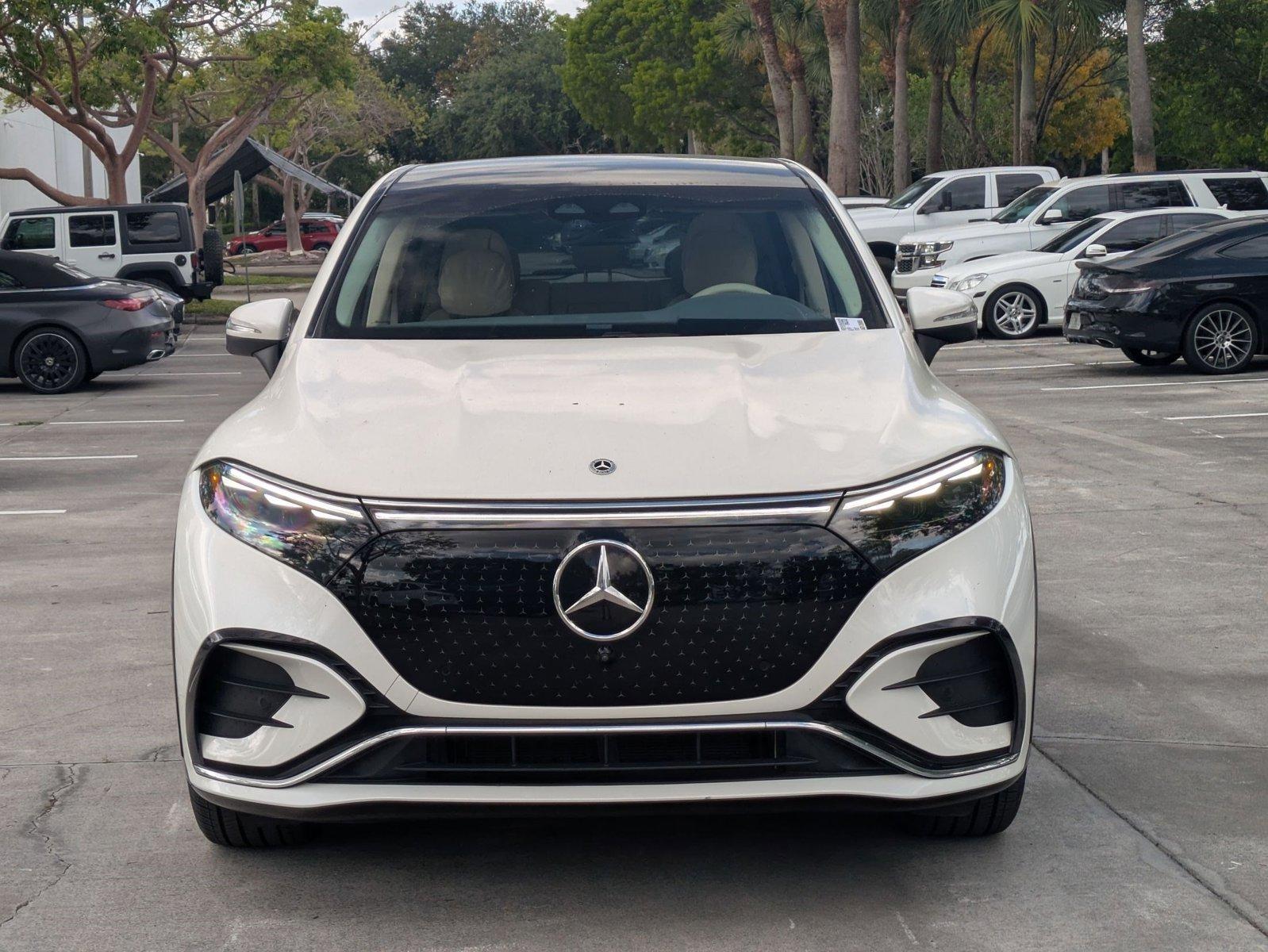 2016 Mercedes-Benz GLE Vehicle Photo in Coconut Creek, FL 33073