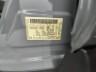 2022 GMC Terrain Vehicle Photo in OSHKOSH, WI 54904-7811