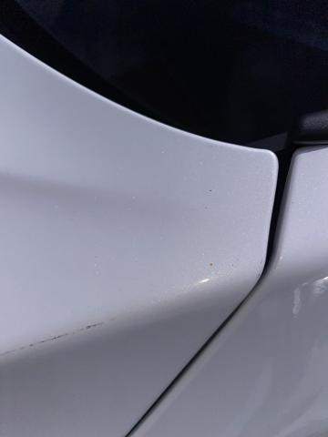 2025 Volvo XC60 Plug-In Hybrid Vehicle Photo in Houston, TX 77007