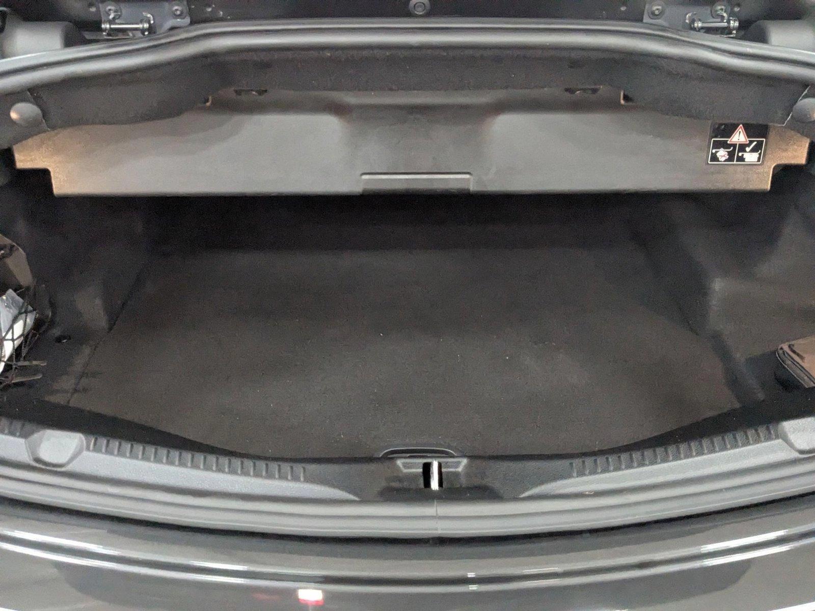 2023 Mercedes-Benz E-Class Vehicle Photo in Pompano Beach, FL 33064