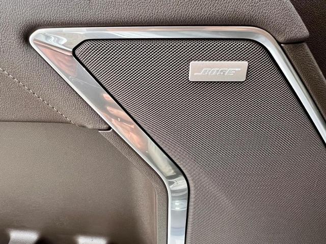 2025 GMC Sierra 1500 Vehicle Photo in EFFINGHAM, IL 62401-2832