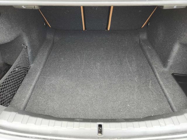 2023 BMW 330i xDrive Vehicle Photo in PLANO, TX 75024
