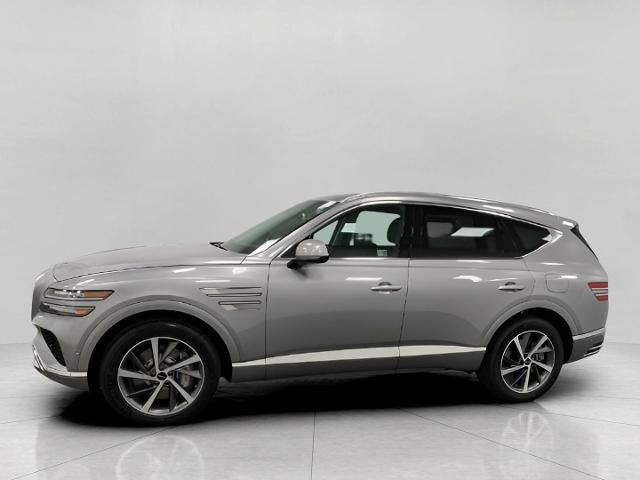 2025 Genesis GV80 Vehicle Photo in Appleton, WI 54913