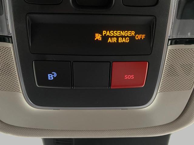 2025 Hyundai TUCSON Vehicle Photo in Appleton, WI 54913