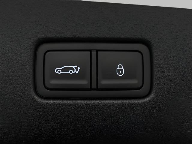 2026 Genesis GV70 Vehicle Photo in Appleton, WI 54913