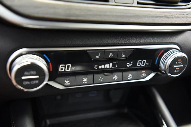2025 Nissan Altima Vehicle Photo in Ballwin, MO 63011